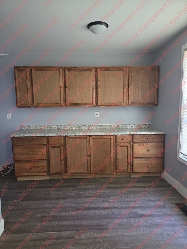 Foto del edificio - 5142 Bower Ave