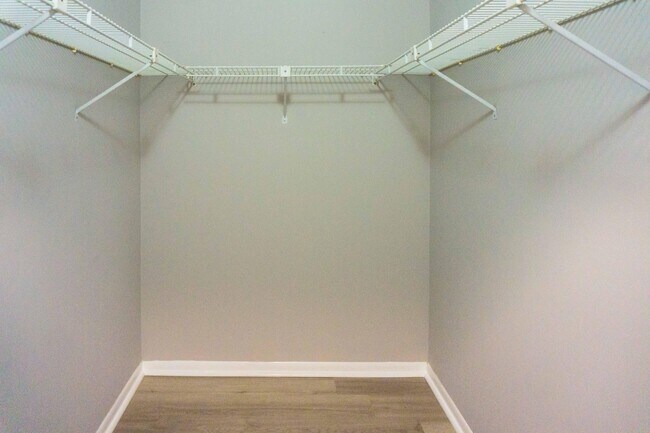 Foto del edificio - 2573 NW 95th Ave