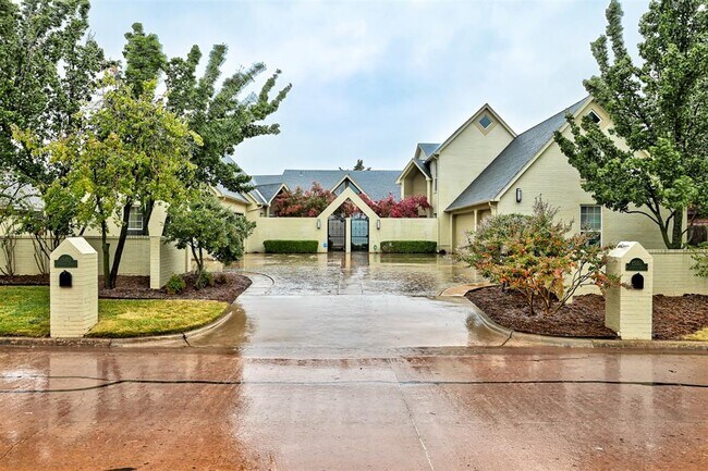 Foto del edificio - 1500 Duffner Dr