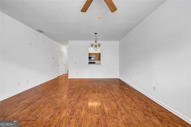 Photo - 3037 Bonnes Dr Townhome