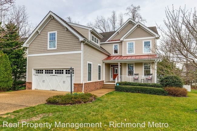 Building Photo - 2891 Patriots Landing Dr