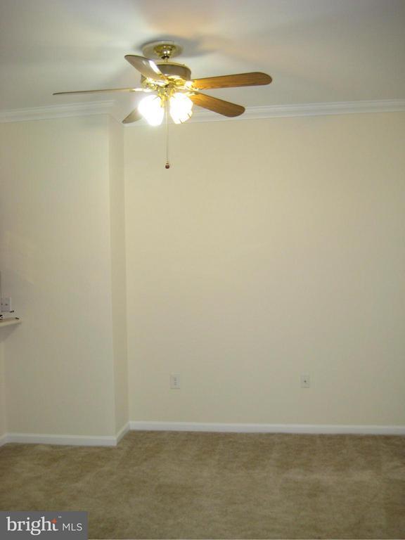 Foto del edificio - 7183 Fairfield Ct