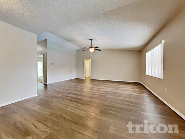 Building Photo - 14139 Arbor Hills Rd