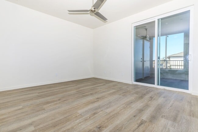 Foto del interior - Tidewater Landing