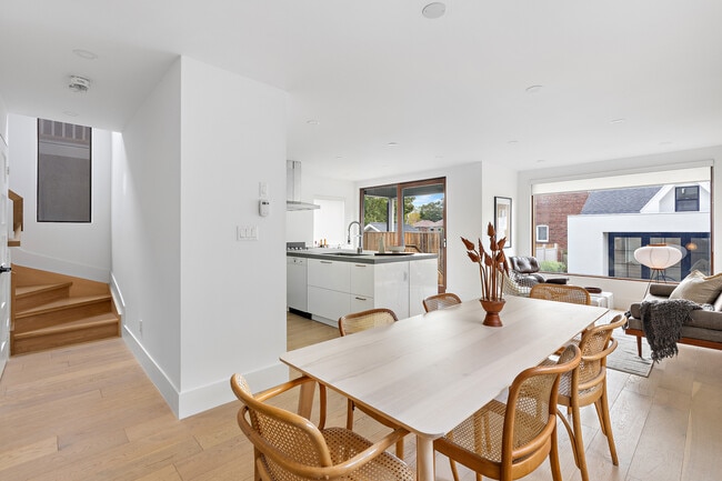 Building Photo - 55 Mimico Ave