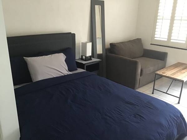 Foto del edificio - 1315 N Ocean Dr