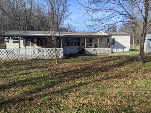 Building Photo - 9160 Flatwoods Rd