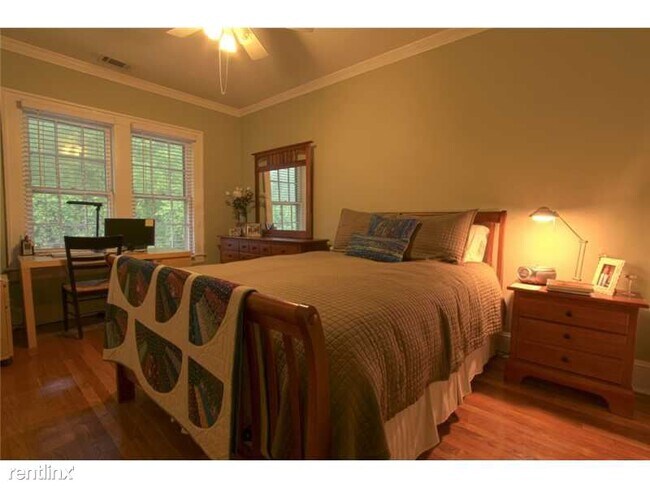 Foto del edificio - 1 br, 1 bath Condo - 795 Ponce De Leon Pl NE
