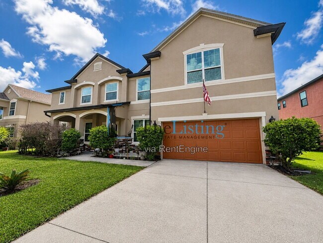 Foto del edificio - 3795 Marietta Way