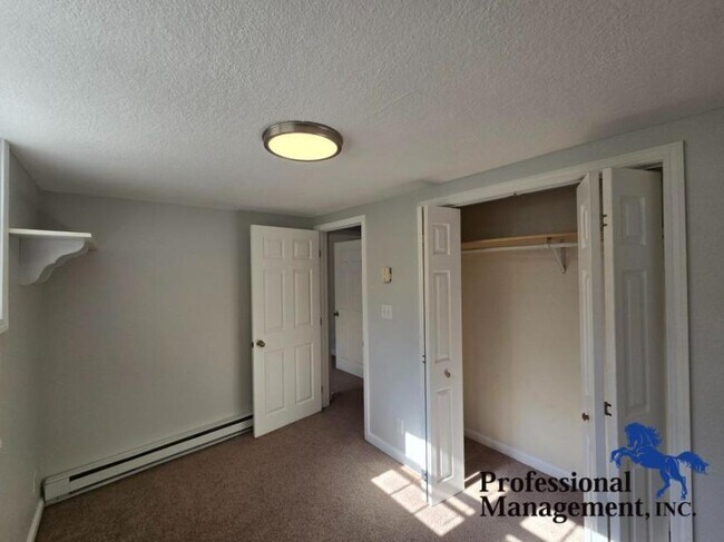 Foto del edificio - 2 bedroom in Billings MT 59101