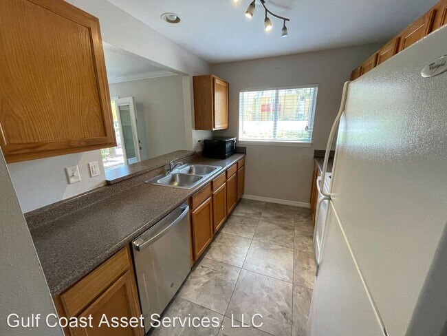 Foto del edificio - 1 br, 1 bath House - 1841 Parakeet Way, Un...