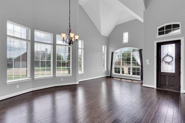 Foto del edificio - 15101 Wild Duck Way