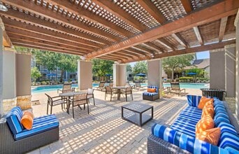 Building Photo - MAA Westover Hills