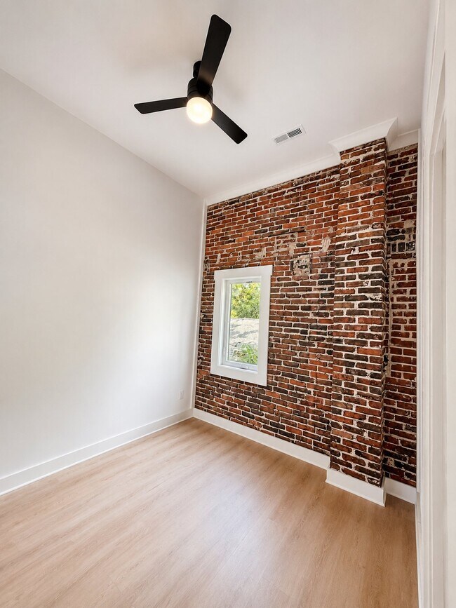 Foto del edificio - 1202 Chestnut St