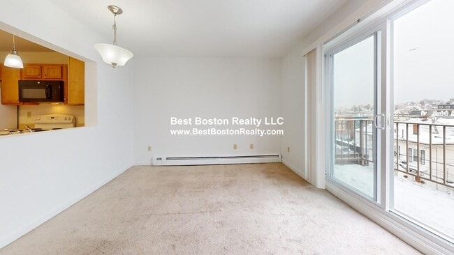 Foto del edificio - 43 Eleanor St