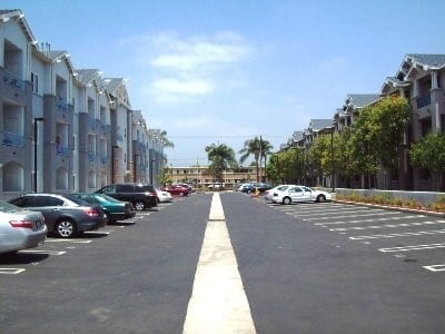 Building Photo - 1838 E Workman Ave