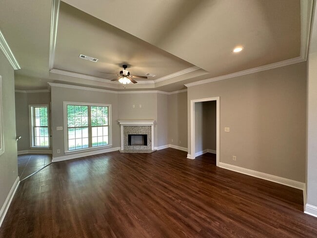 Building Photo - Located in the Redland Elementary and Midd...