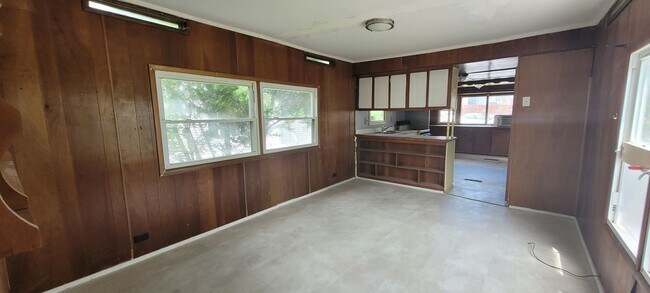 Foto del edificio - 2 Bedroom mobile home below Lancaster city