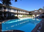 Foto principal - 4411 Airport Blvd