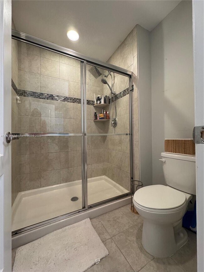 Building Photo - 5855 Monterra Club Dr
