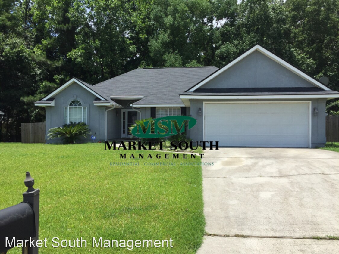 Primary Photo - 3 br, 2 bath House - 7 Ibis Way