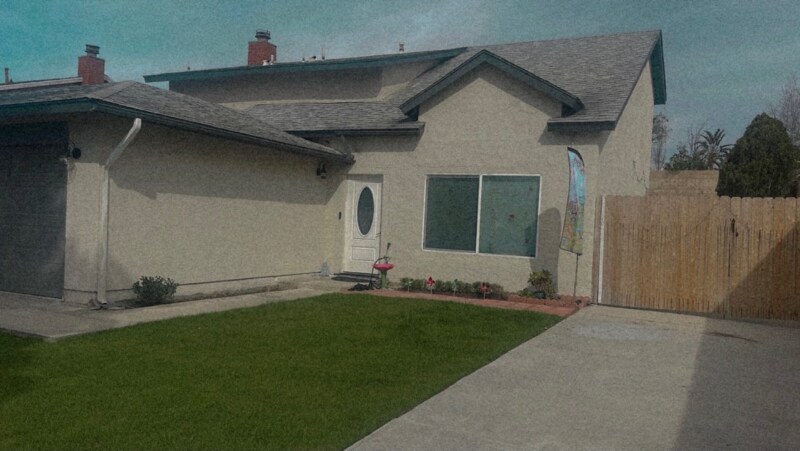 Primary Photo - 16594 San Jacinto Ave