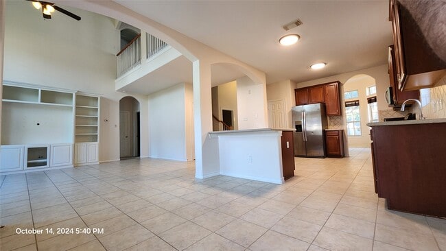 Foto del edificio - 26307 Sundown Cove Ln