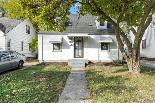 Foto del edificio - 7419 Asbury Park