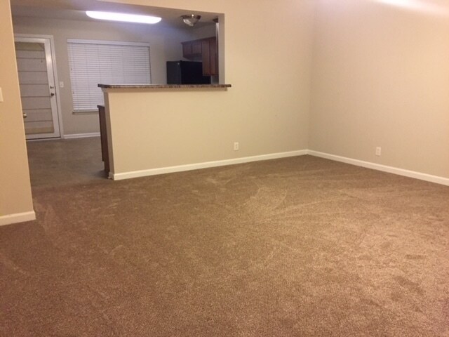 Foto del edificio - Murfreesboro Townhome near The Avenue