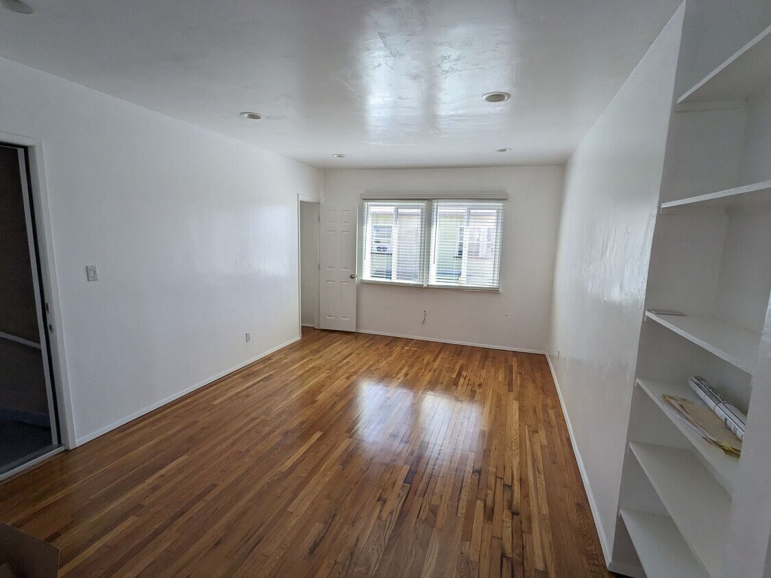 Foto principal - Exemplifying Style, Serenity & Lifestyle! ...