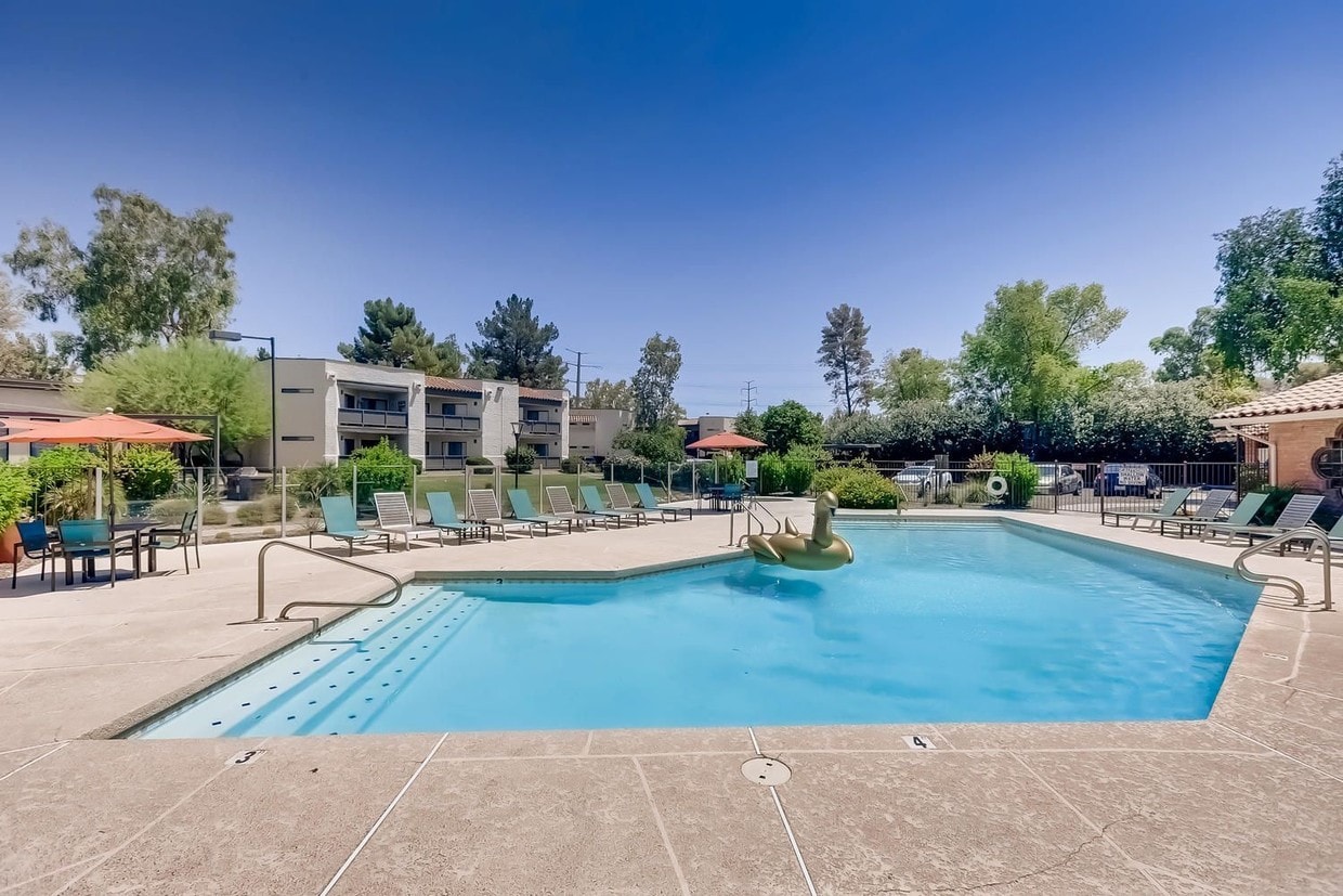 Genoa Lakes Apartments - Mesa, AZ | Apartments.com