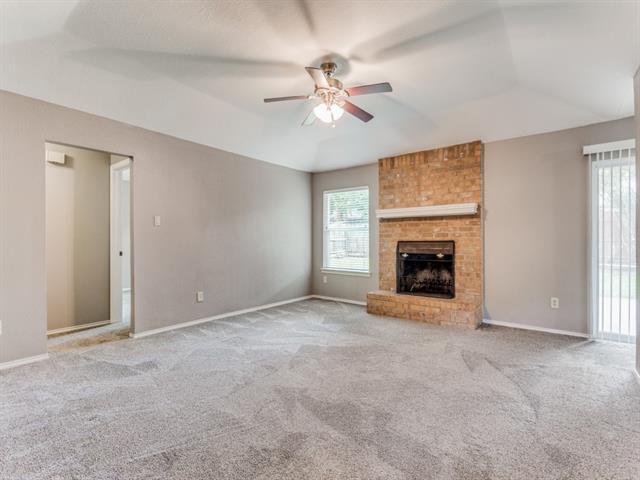 Building Photo - 1750 Cimarron Trail