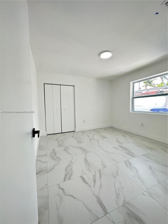 Building Photo - 1441 NW 34th St