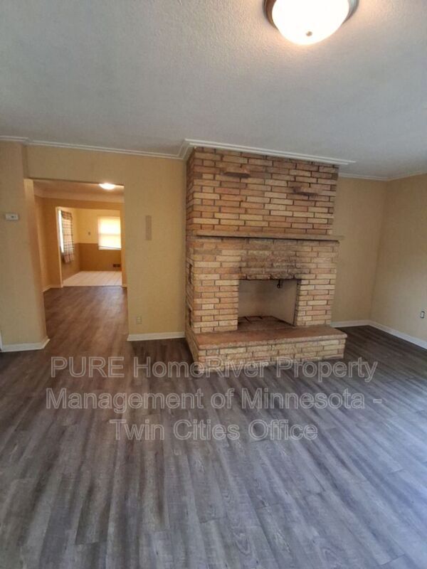 Foto del edificio - 2670 5th Ave E