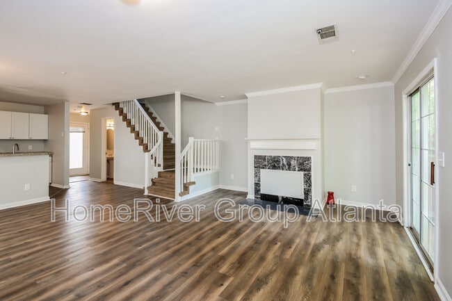 Building Photo - 3635 Platina Park Ct