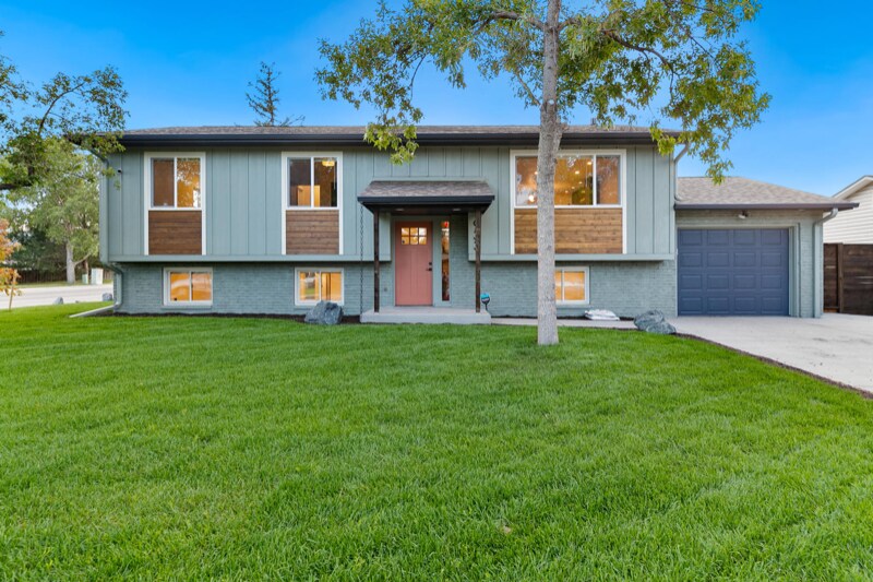 Foto principal - 933 Timber Ln