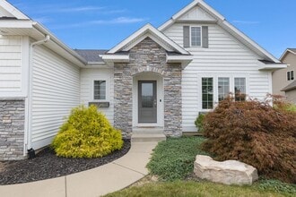 Building Photo - 3655 Bryce Dr