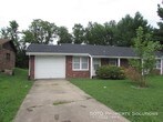 Primary Photo - 2BD/1BD Pet Friendly Duplex