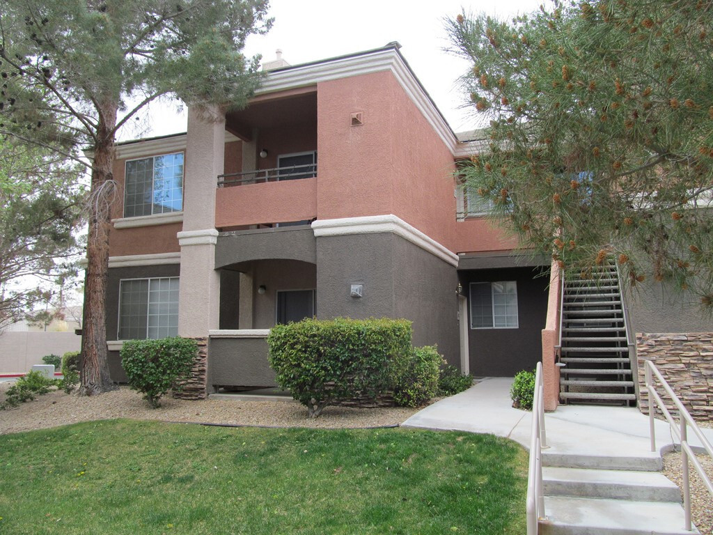 Foto principal - Adagio- Near Summerlin