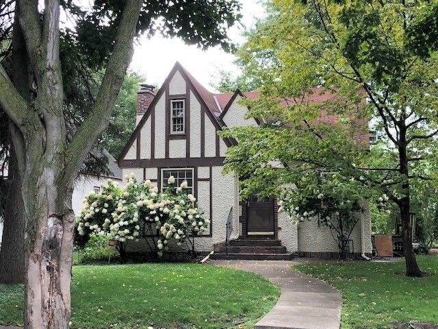 Primary Photo - 955 Ottawa Ave