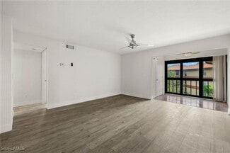 Building Photo - 6142 Whiskey Creek Dr