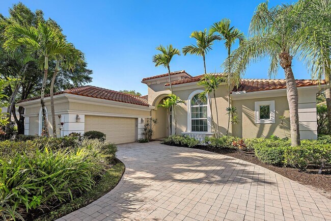 Foto del edificio - 8988 Lakes Blvd