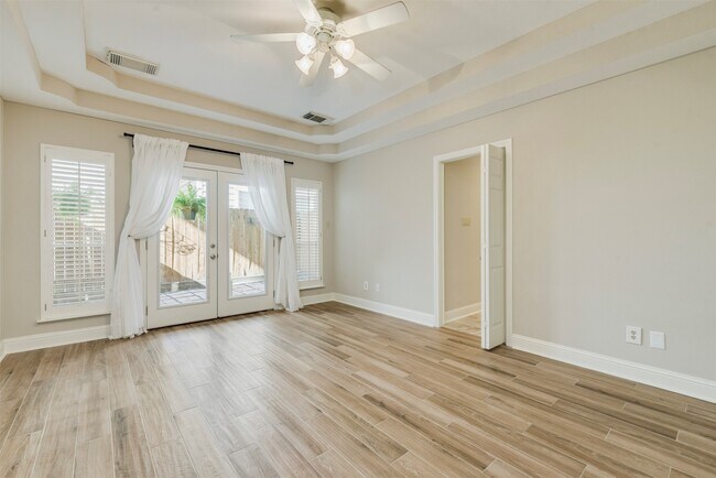 Foto del edificio - 5722 Maxie St