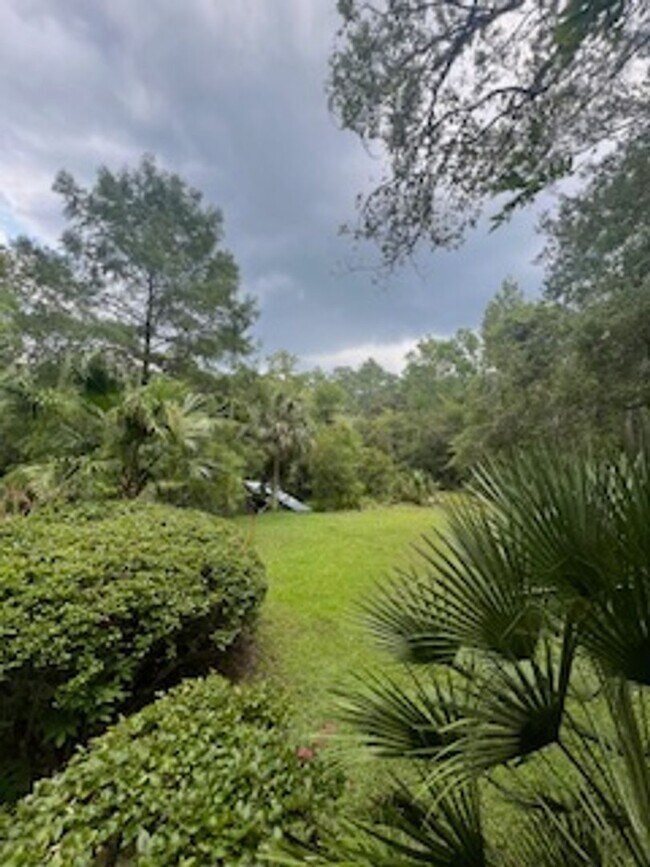 Building Photo - Cozy ADU Rental with Scenic Views & Privat...
