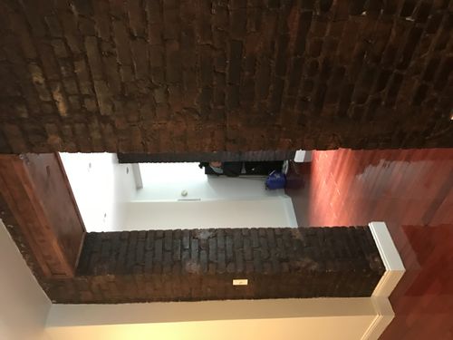Building Photo - 250 W 78th St