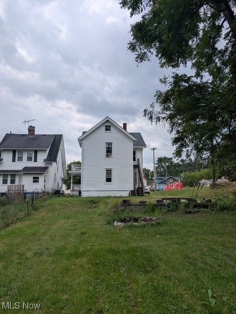 Building Photo - 110 Bell Ave