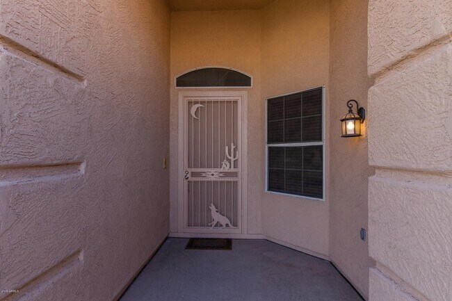 Foto del edificio - 11431 W Ashland Way