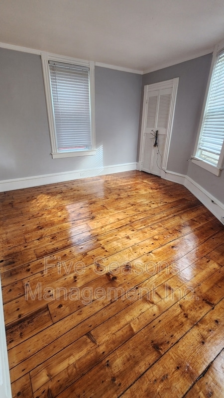 Photo - 25 Intervale Ave Apartment