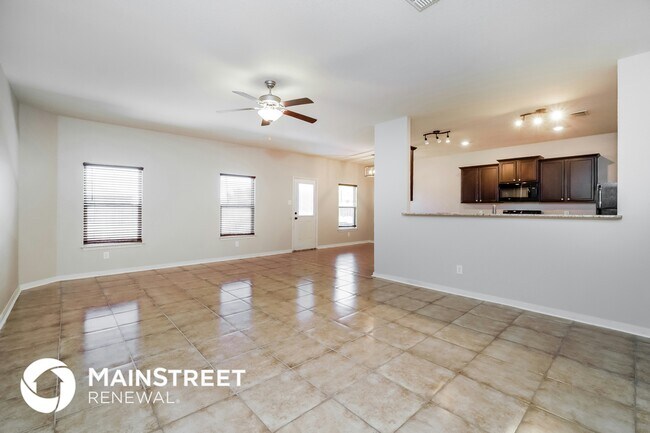 Foto del edificio - 4028 Northaven Trail