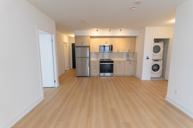 Photo du bâtiment - 2545-2545 Simcoe St N